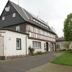 Arno-Förster-Straße 6