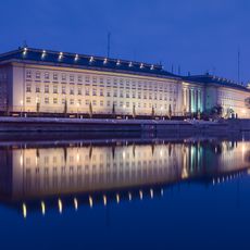 Lower Silesian Voivodeship Office