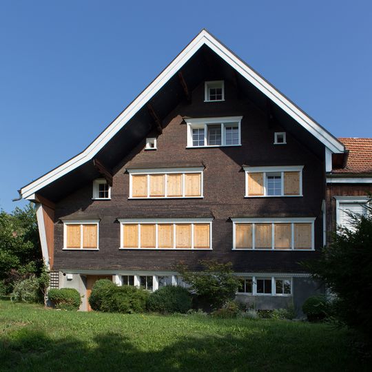 Bauernhaus