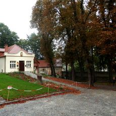 Benediktínsky kláštor, marianeum