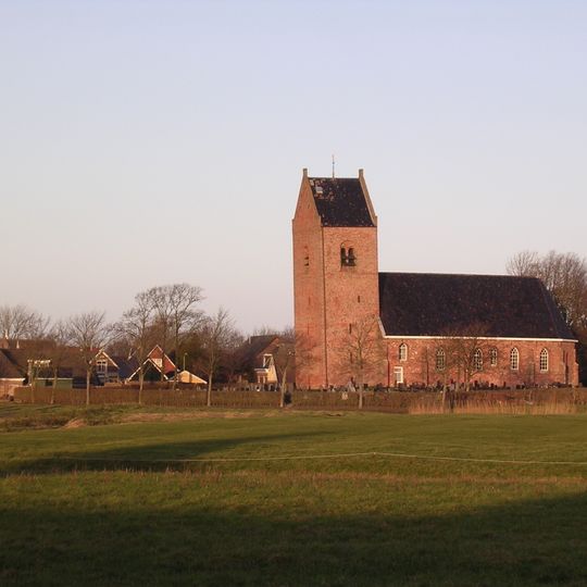 Sint-Ceciliakerk