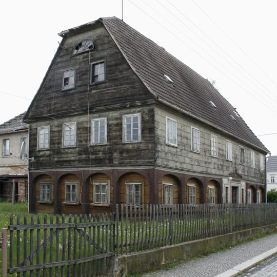 Theodor-Haebler-Straße 60