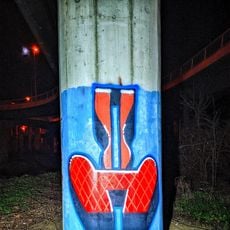 Graffiti