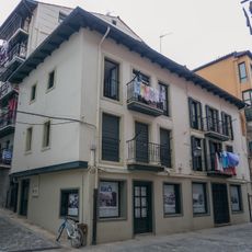 Casa Narea 2