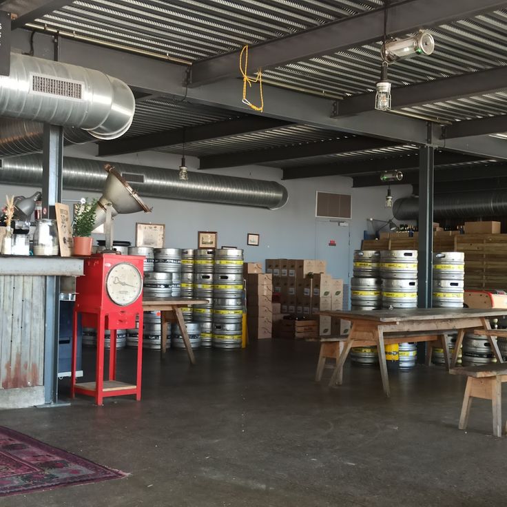 Les Chantiers de la Garonne