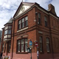 Padstow Museum