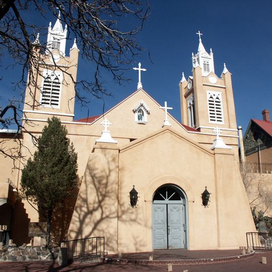 Chiesa di San Filippo Neri
