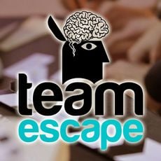 Team Escape