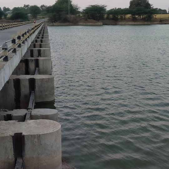 Manyakheta
