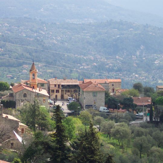 Castelnuovo-Villavecchia