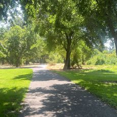 Tuolumne River Regional Park