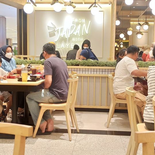 Kimukatsu PIM 3