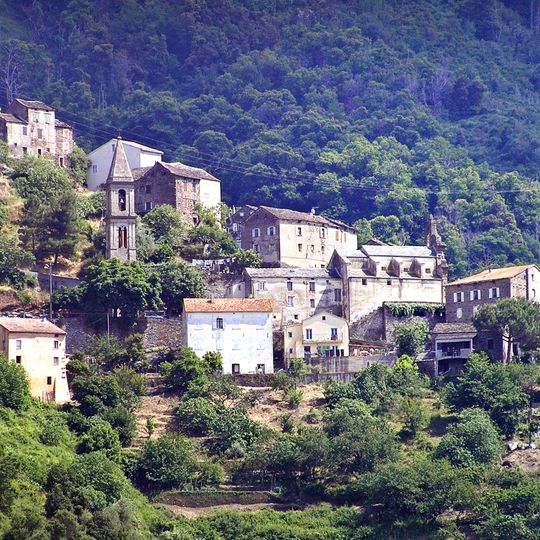 Prunelli-di-Casacconi