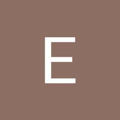 EricIdle