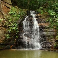 Ubajara National Park