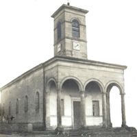 Cirfontaines-en-Ornois