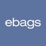 eBags.com