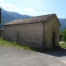 Chiesa di Sant'Andrea