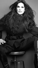 Martha Debayle