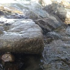 Santa Ana River Trail