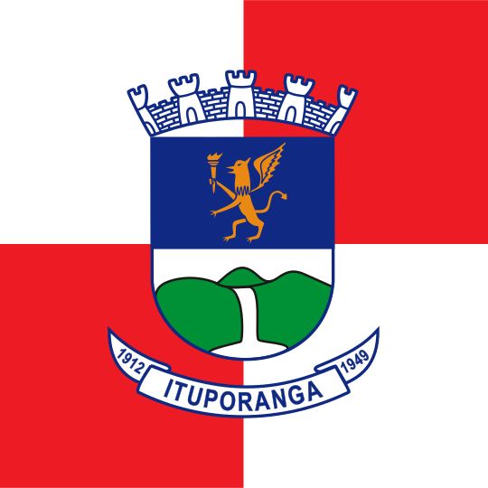 Ituporanga