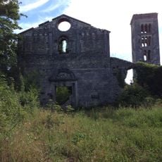 Chiesa di Santa Maria del Piano