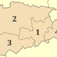 Trikala Regional Unit