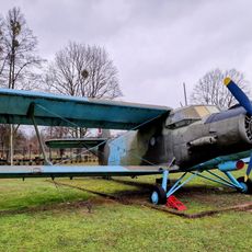An-2