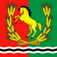 Asekeyevsky District