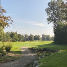 Golfclub Donau