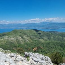 Pantokrator