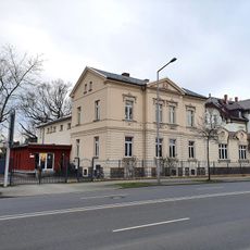 Theodor-Heuss-Straße 30