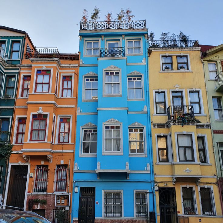 Balat