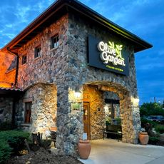 Olive Garden