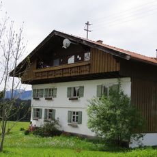 Bauernhaus