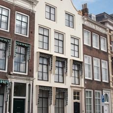 Londensekaai 31, Middelburg