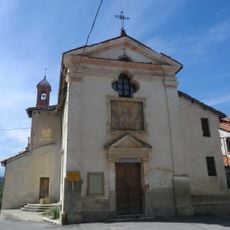 Chiesa di San Michele