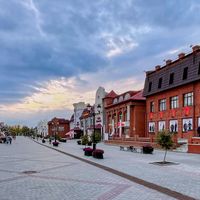 Barnaul