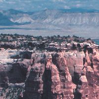 Grand Junction