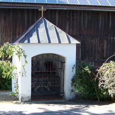 Kapelle