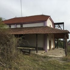 Church of the Ascension of Christ