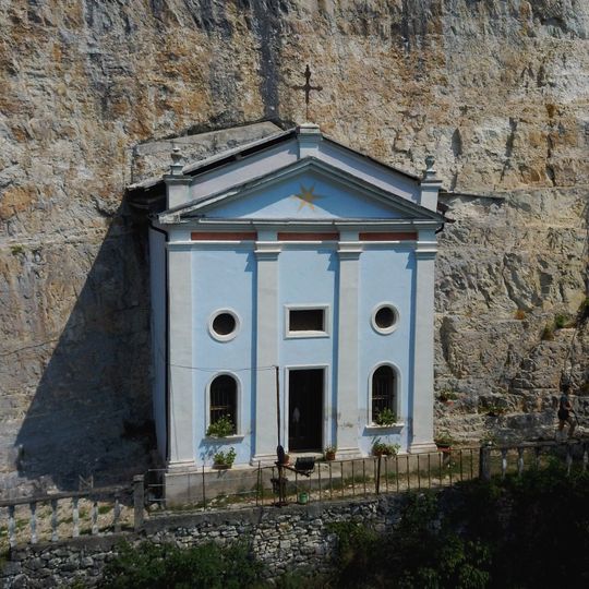 Chiesa di San Michele
