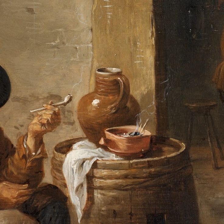 Museu Estadual da Baixa Saxônia