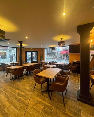  0