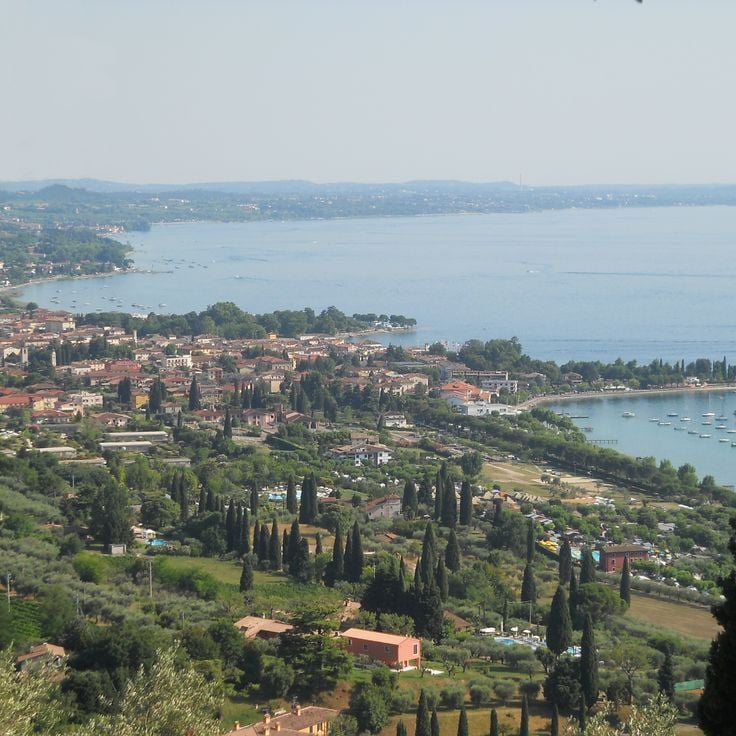 Bardolino