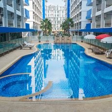 Bruth Bund Home Salaya