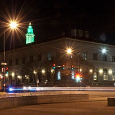 Monnaie de Denver