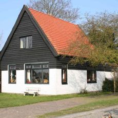 Beulakerweg 161,  8355AG  Giethoorn