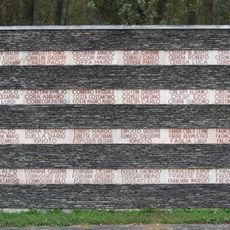 Casa della Resistenza