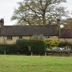 Chart's Edge Cottages